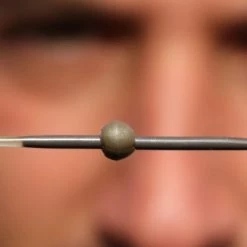 Korda Rubber Bead Carp & Specialist