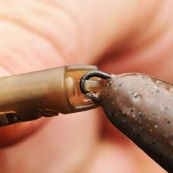 Carp & Specialist Korda Heli-Safe