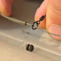 Korda No-Trace Beads Carp & Specialist