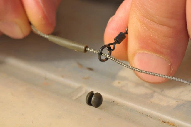 Korda No-Trace Beads Carp & Specialist