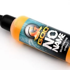 Korda Goo - No Name Supreme Carp & Specialist