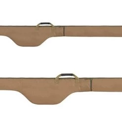 Korda Compac Sleeve Carp & Specialist