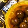 Korda Goo - Garlic Supreme Carp & Specialist