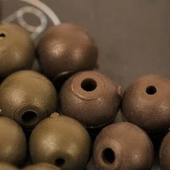 Korda Rubber Bead Carp & Specialist