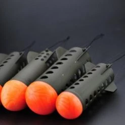 Carp & Specialist Korda MKII Skyliner