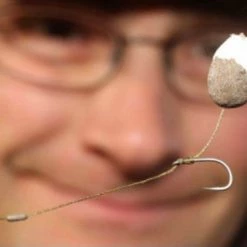 Carp & Specialist Korda Sinkers