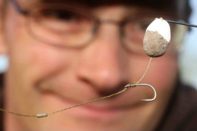 Carp & Specialist Korda Sinkers