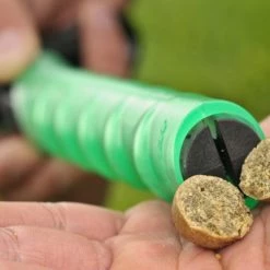 Carp & Specialist Korda Kutter