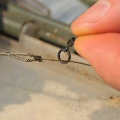 Korda No-Trace Beads Carp & Specialist