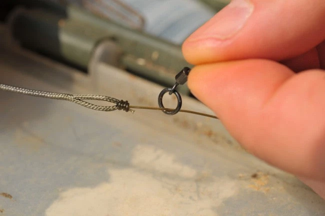 Korda No-Trace Beads Carp & Specialist