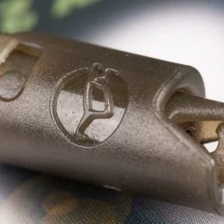 Carp & Specialist Korda Heli-Safe