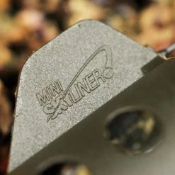 Korda Mini Skyliner Carp & Specialist