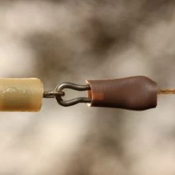 Carp & Specialist Korda Silicone Sleeves