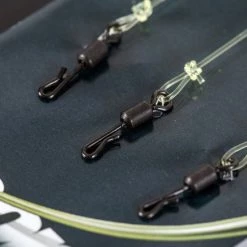 Korda Ready-Tied Booms Carp & Specialist