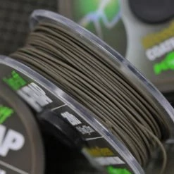 Korda N-Trap Semi Stiff