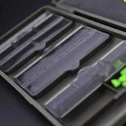 Carp & Specialist Korda RigSafe Combi