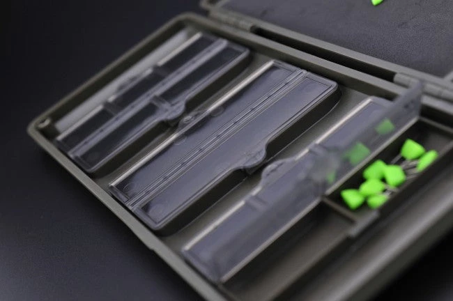 Carp & Specialist Korda RigSafe Combi