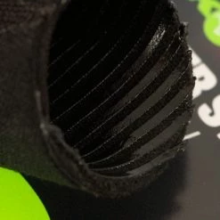 Carp & Specialist Korda Finger Stall