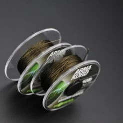 Korda Arma-Kord Carp & Specialist