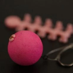 Korda Floss Caps Carp & Specialist