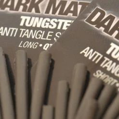 Carp & Specialist Korda Dark Matter Anti Tangle Sleeves