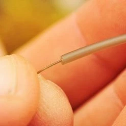 Korda Kamo Rig Tube Carp & Specialist