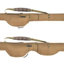 Korda Compac Rod Holdalls Carp & Specialist