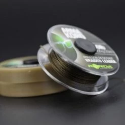 Korda Arma-Kord Carp & Specialist