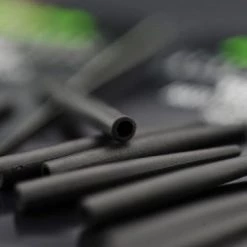 Carp & Specialist Korda Dark Matter Anti Tangle Sleeves