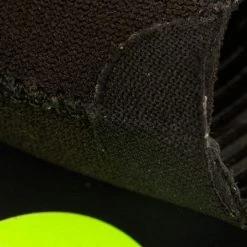 Carp & Specialist Korda Finger Stall