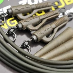 Korda Kamo Rig Tube Carp & Specialist