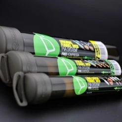 Korda Boilie Funnel Web PVA System
