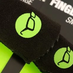 Carp & Specialist Korda Finger Stall