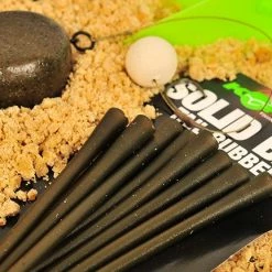 Korda Solidz Tail Rubber