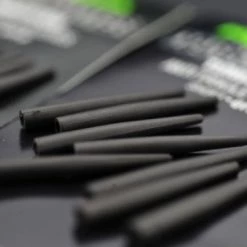 Carp & Specialist Korda Dark Matter Anti Tangle Sleeves