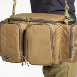Carp & Specialist Korda Compac Carryalls