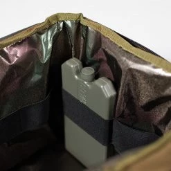 Korda Compac Cool Bag Carp & Specialist