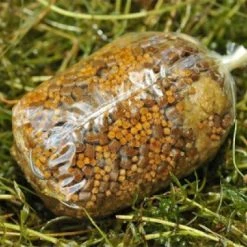 Korda Solidz PVA Bags Carp & Specialist