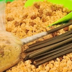 Korda Solidz Tail Rubber