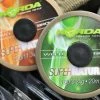 Korda Supernatural Carp & Specialist
