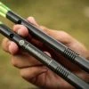 Korda Distance Sticks Carp & Specialist