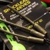 Carp & Specialist Korda Shockleader Sleeves