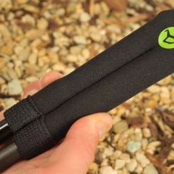 Carp & Specialist Korda Tip Safe