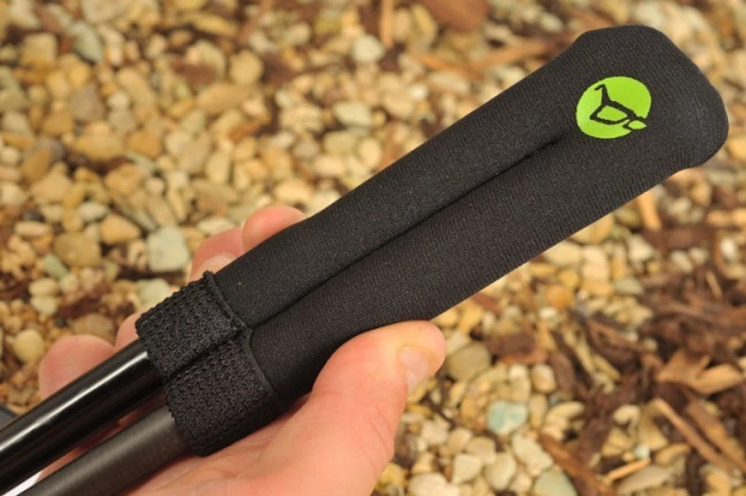 Carp & Specialist Korda Tip Safe