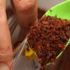 Korda Solidz PVA Bags Carp & Specialist