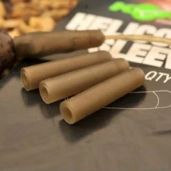 Carp & Specialist Korda Heli Sleeves