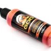 Korda Goo - Outrageous Orange Supreme Carp & Specialist