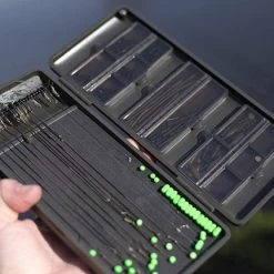 Carp & Specialist Korda RigSafe Combi