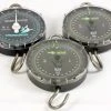 Korda Limited Edition Scales Carp & Specialist