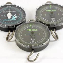 Korda Limited Edition Scales Carp & Specialist